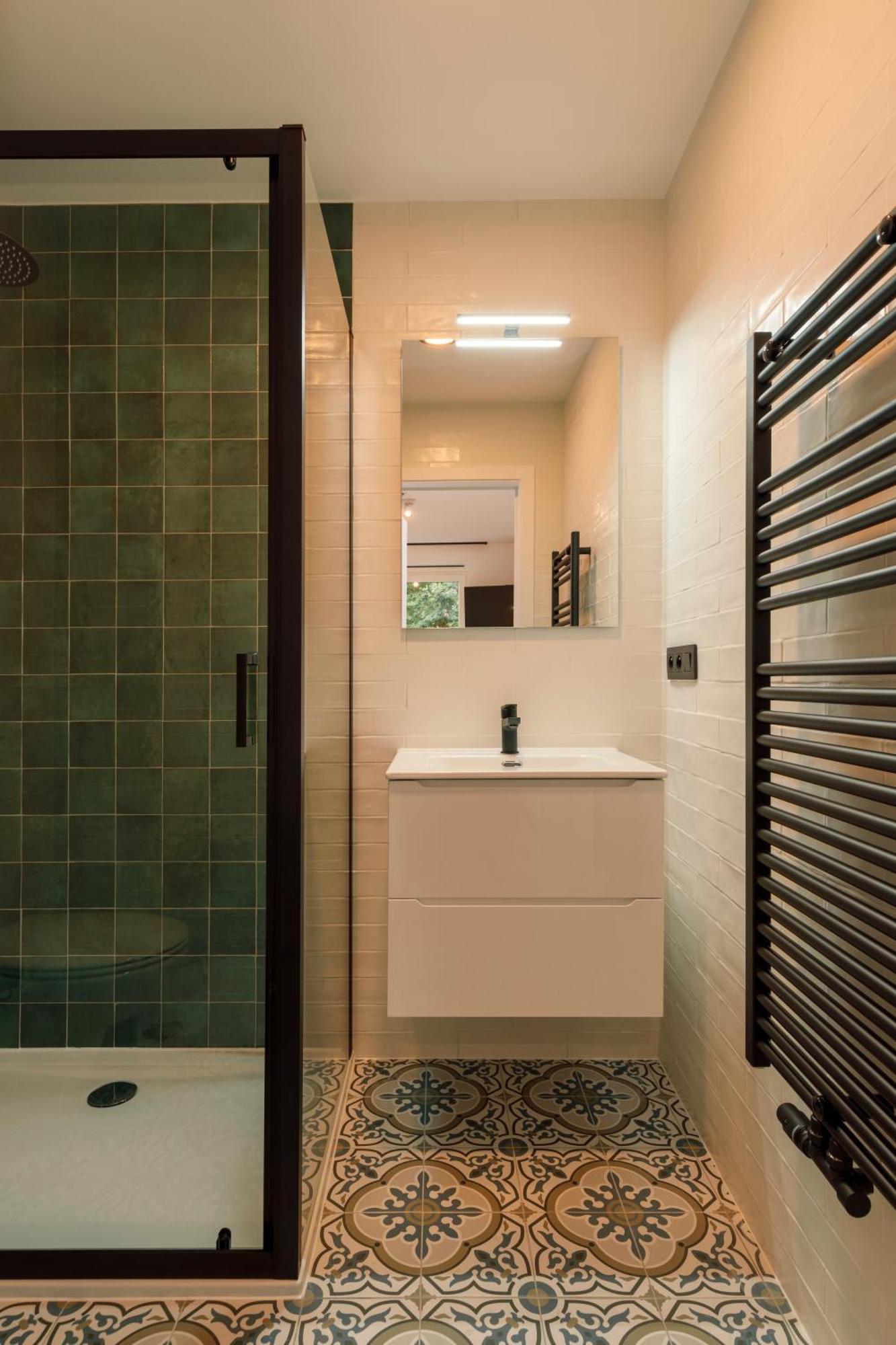 Maerch - Leuven Minck 50 Apartment ภายนอก รูปภาพ